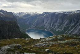 Norway (20/44)